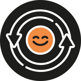 360 Degree Feedback Examples